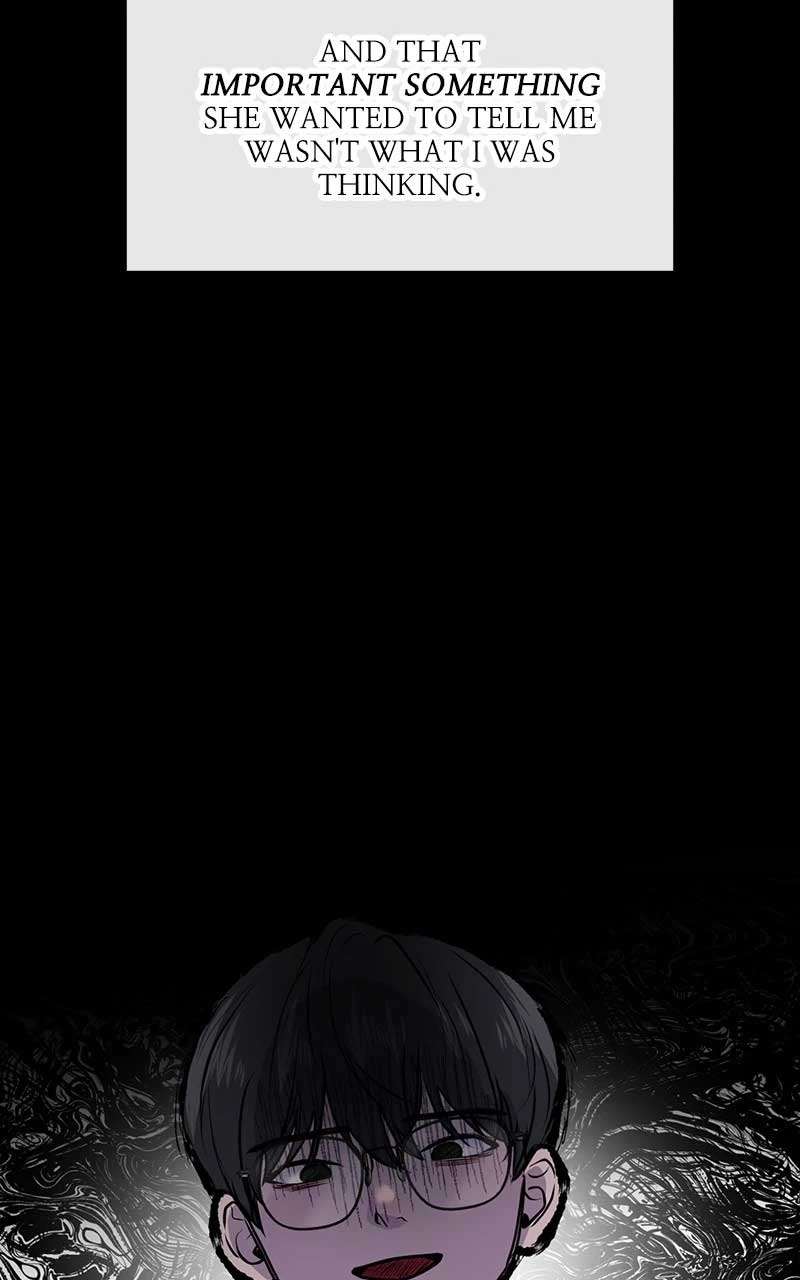 Back to Chanbi Chapter 6 - Page 36