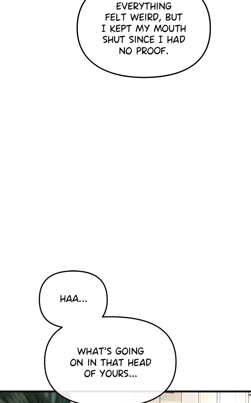 Back to Chanbi Chapter 6 - Page 59