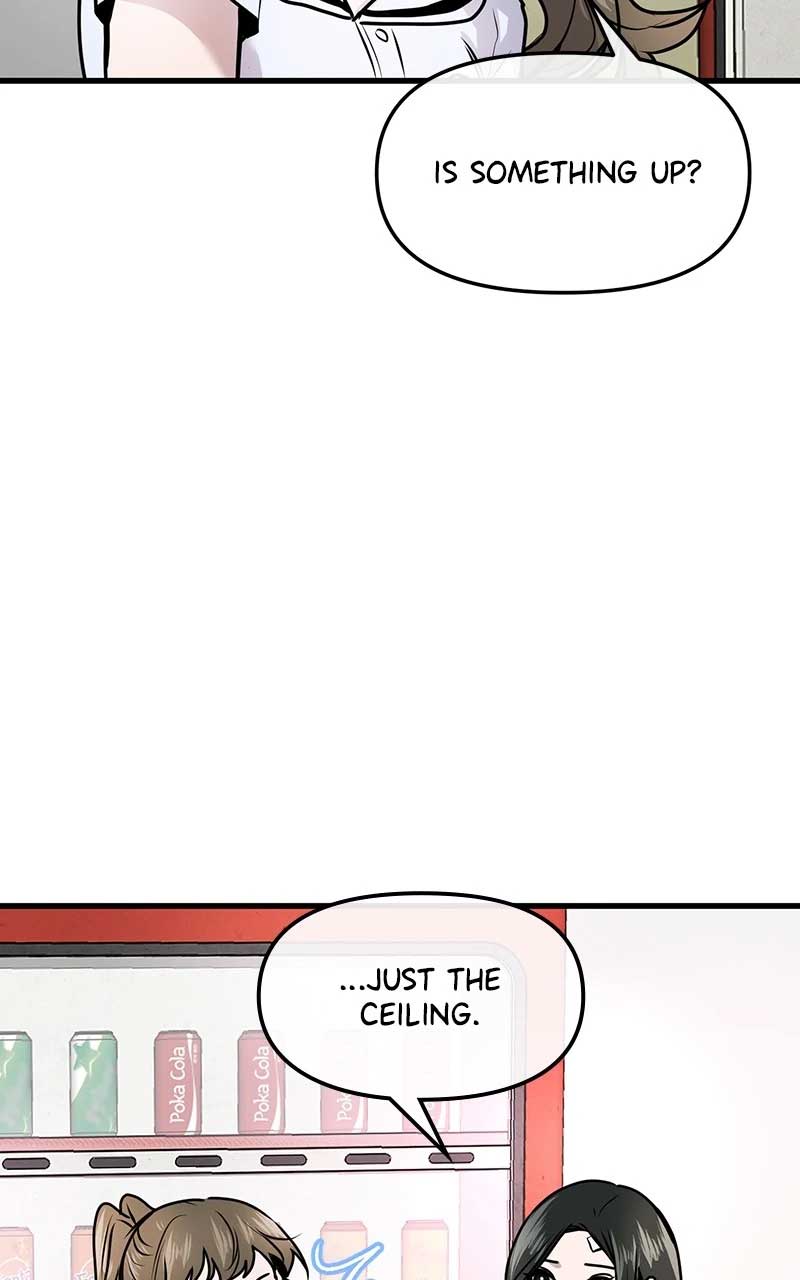 Back to Chanbi Chapter 6 - Page 9