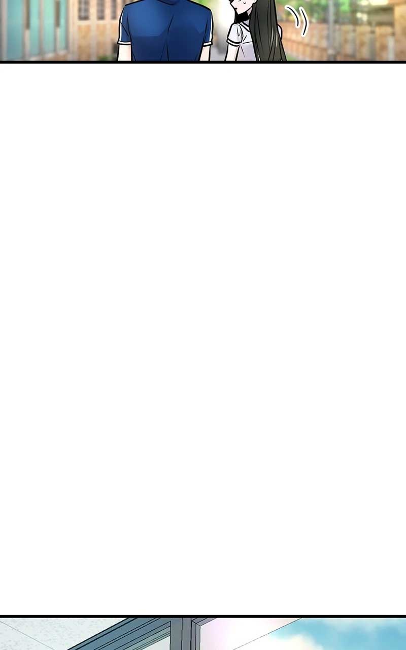 Back to Chanbi Chapter 6 - Page 93