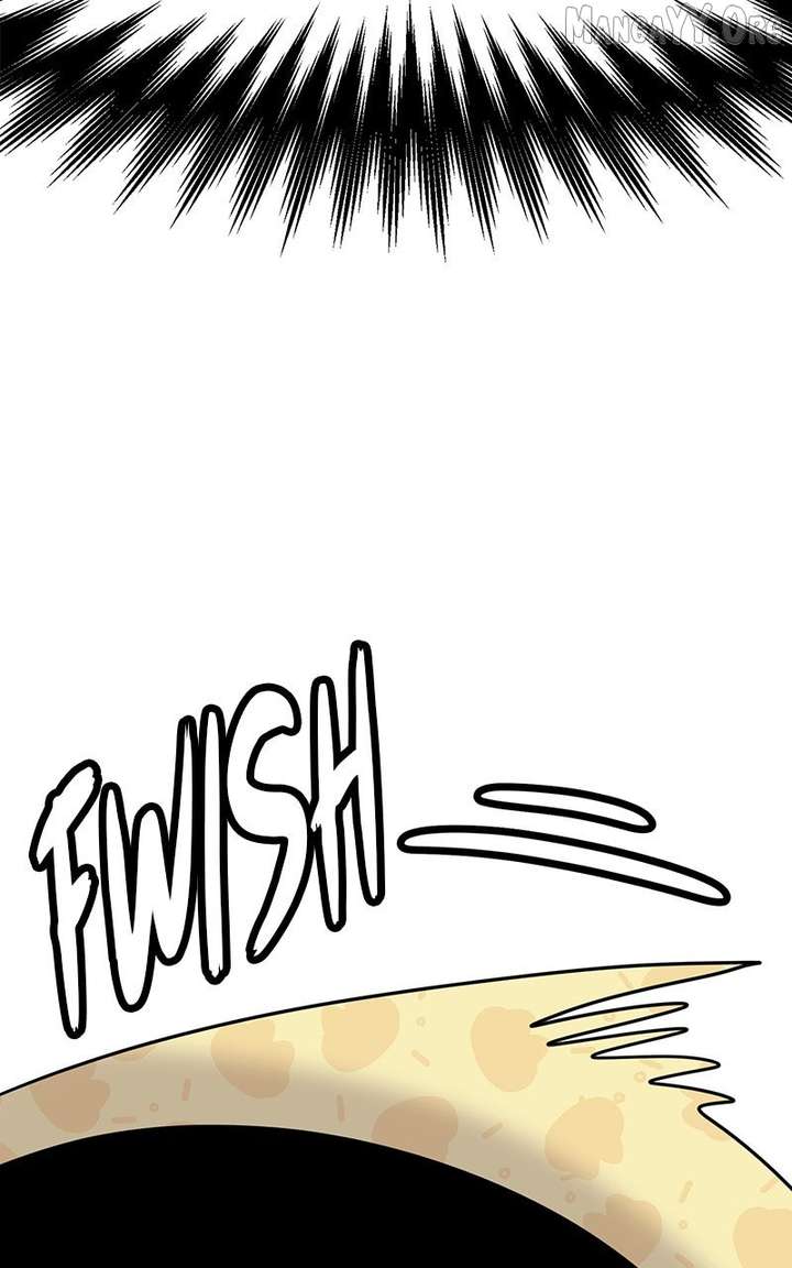 Back to Chanbi Chapter 60 - Page 50