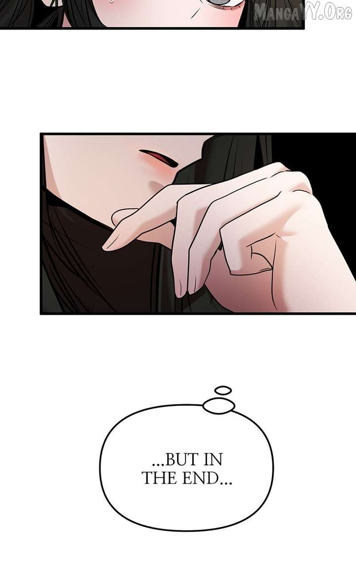 Back to Chanbi Chapter 60 - Page 72