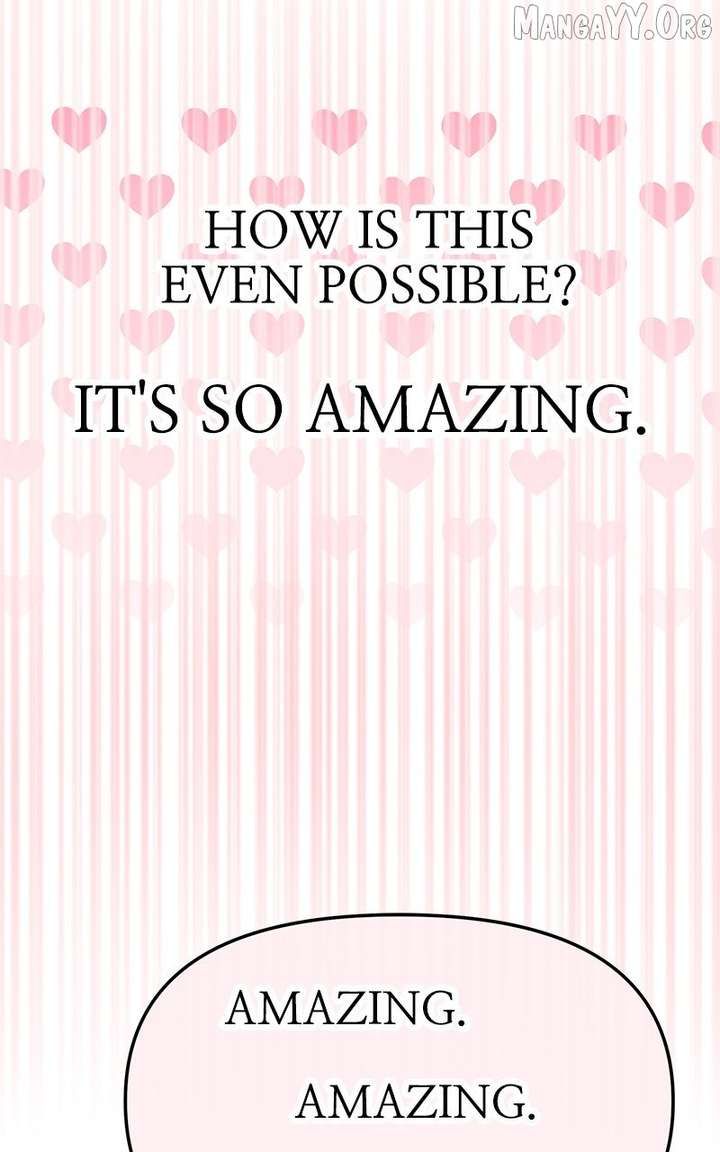 Back to Chanbi Chapter 60 - Page 85