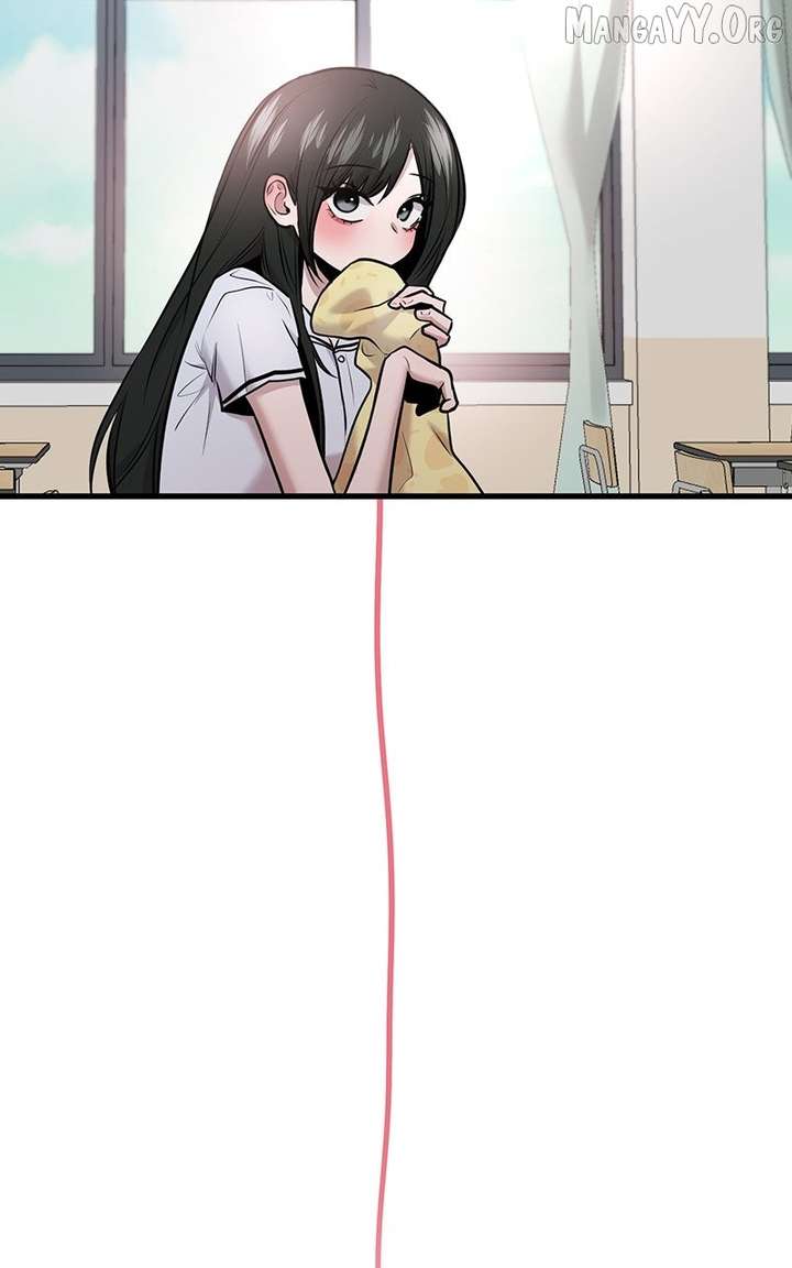 Back to Chanbi Chapter 60 - Page 94