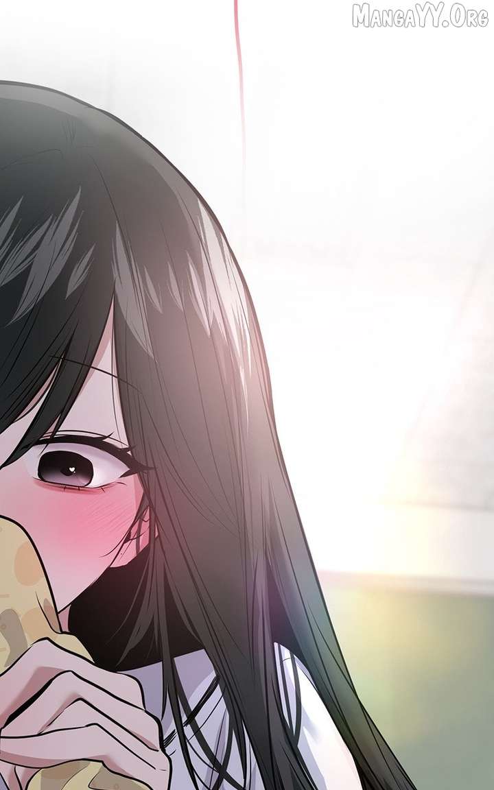 Back to Chanbi Chapter 60 - Page 95