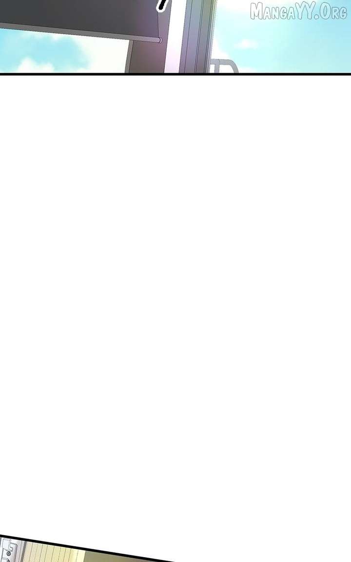 Back to Chanbi Chapter 61 - Page 12