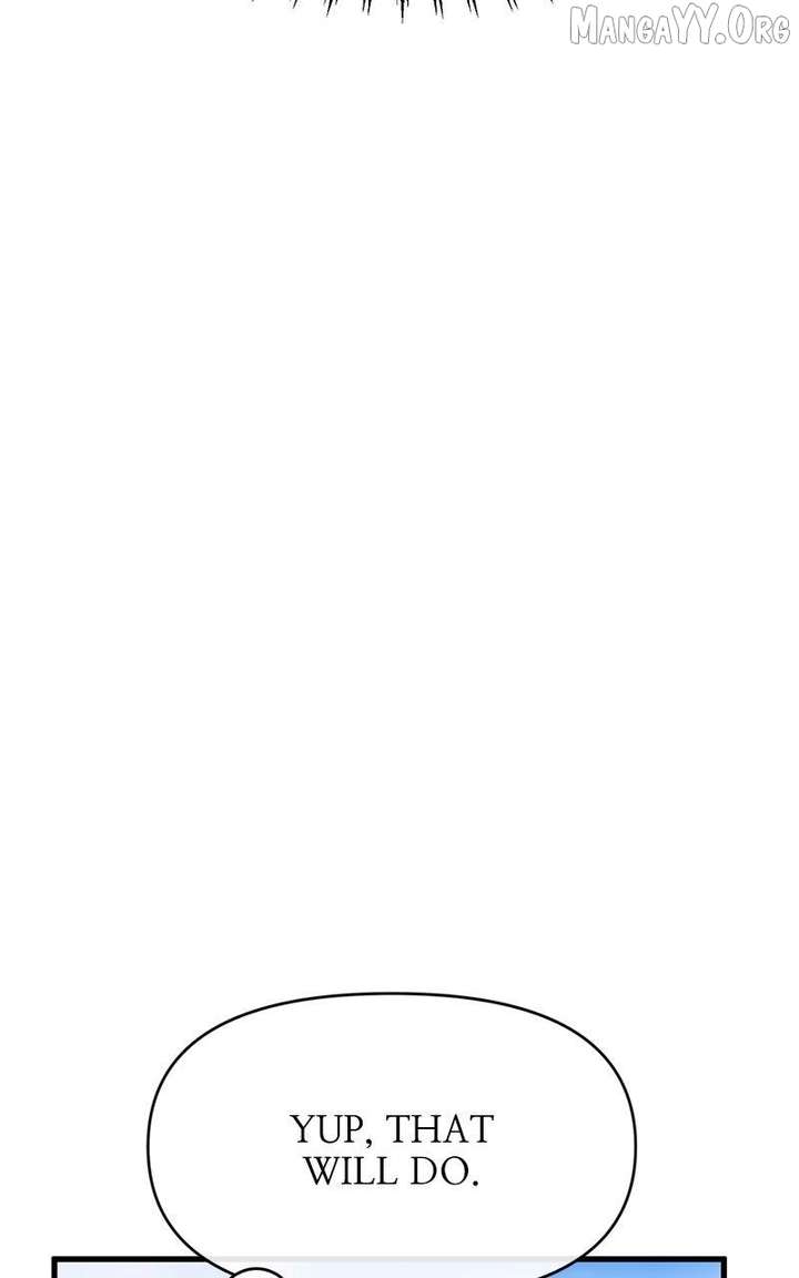 Back to Chanbi Chapter 61 - Page 85