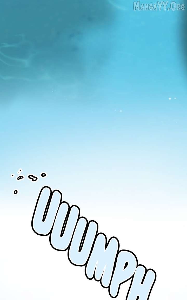 Back to Chanbi Chapter 62 - Page 3