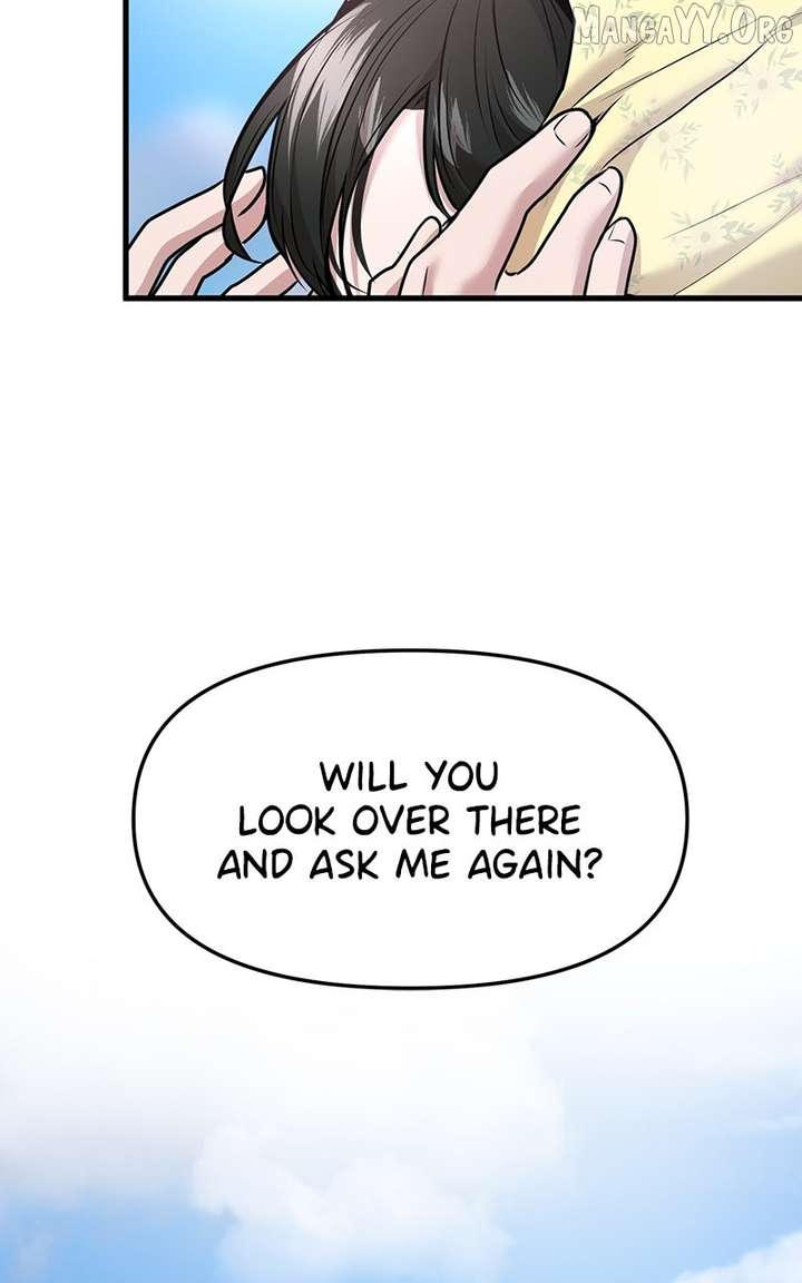 Back to Chanbi Chapter 62 - Page 40