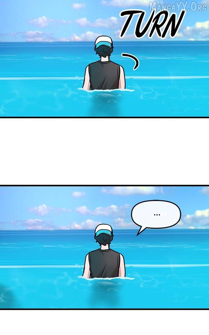 Back to Chanbi Chapter 62 - Page 53