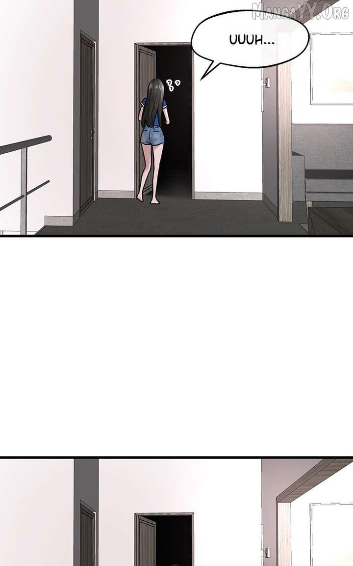 Back to Chanbi Chapter 63 - Page 101