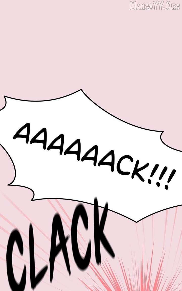 Back to Chanbi Chapter 64 - Page 106