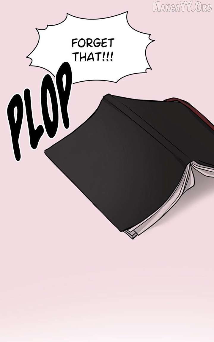 Back to Chanbi Chapter 64 - Page 109