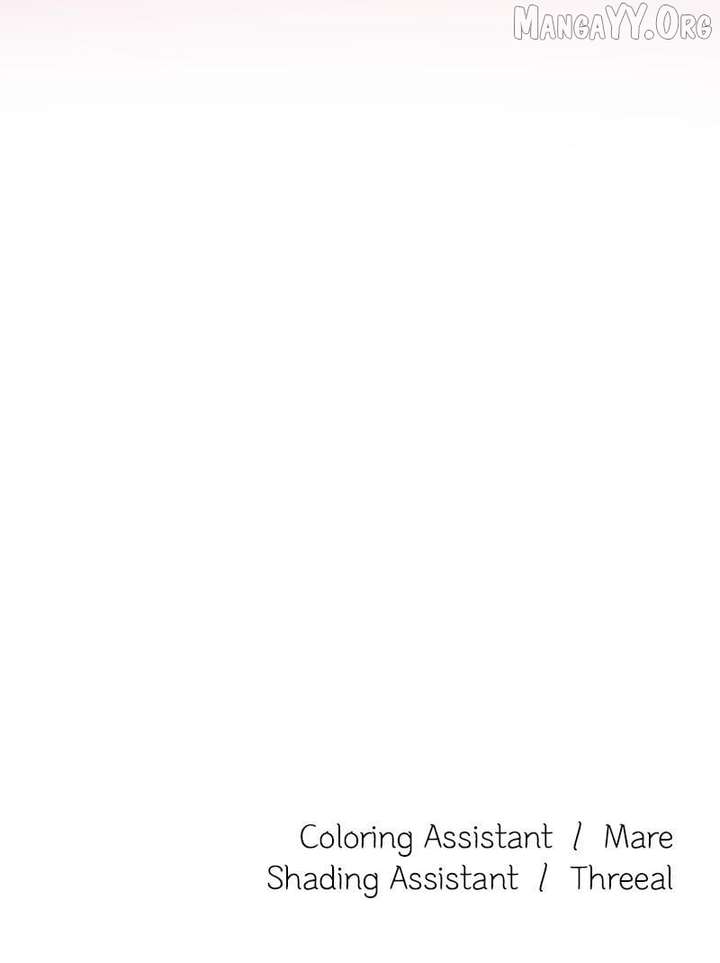 Back to Chanbi Chapter 64 - Page 110