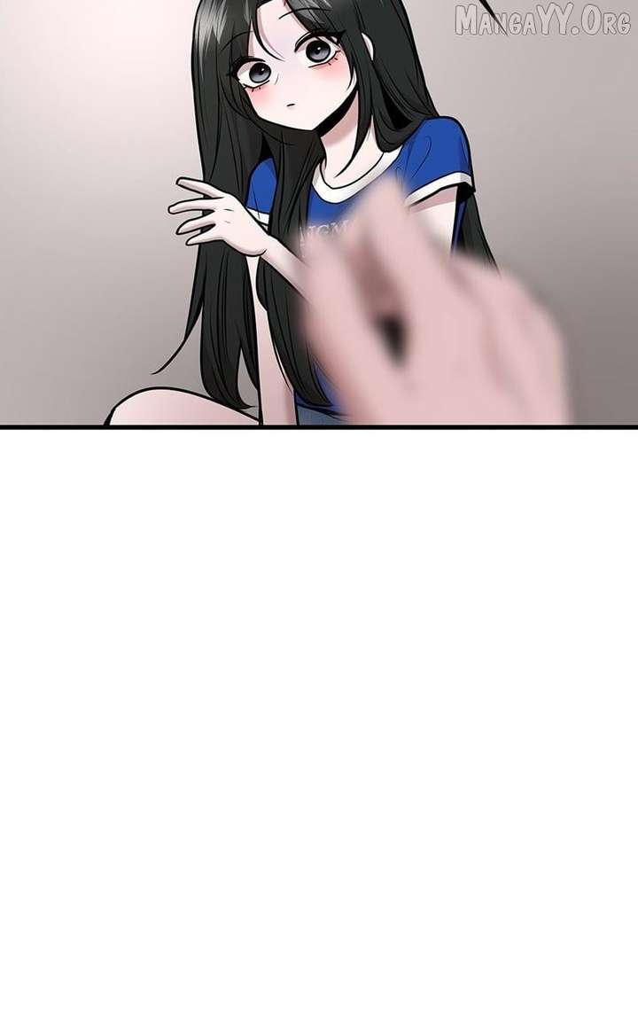 Back to Chanbi Chapter 64 - Page 31