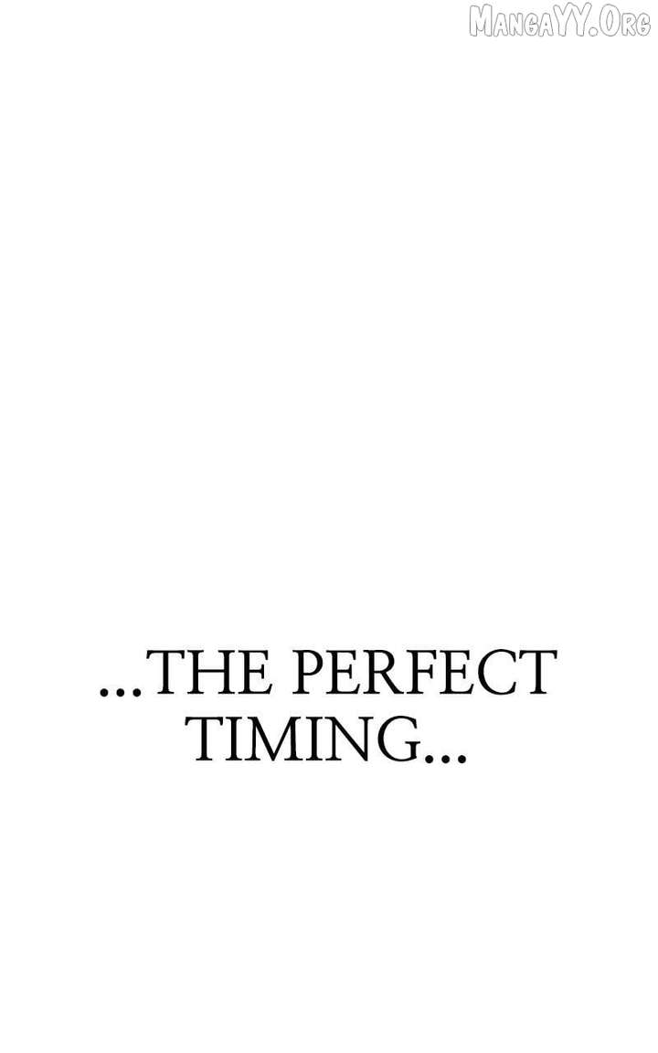 Back to Chanbi Chapter 64 - Page 66