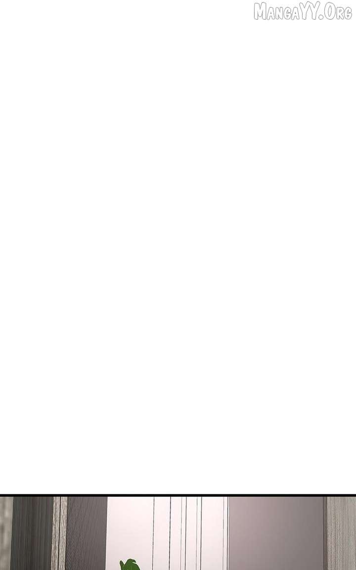 Back to Chanbi Chapter 64 - Page 8