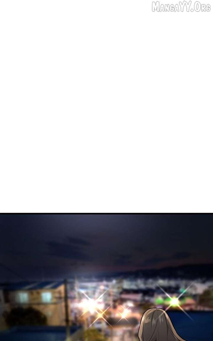 Back to Chanbi Chapter 64 - Page 98