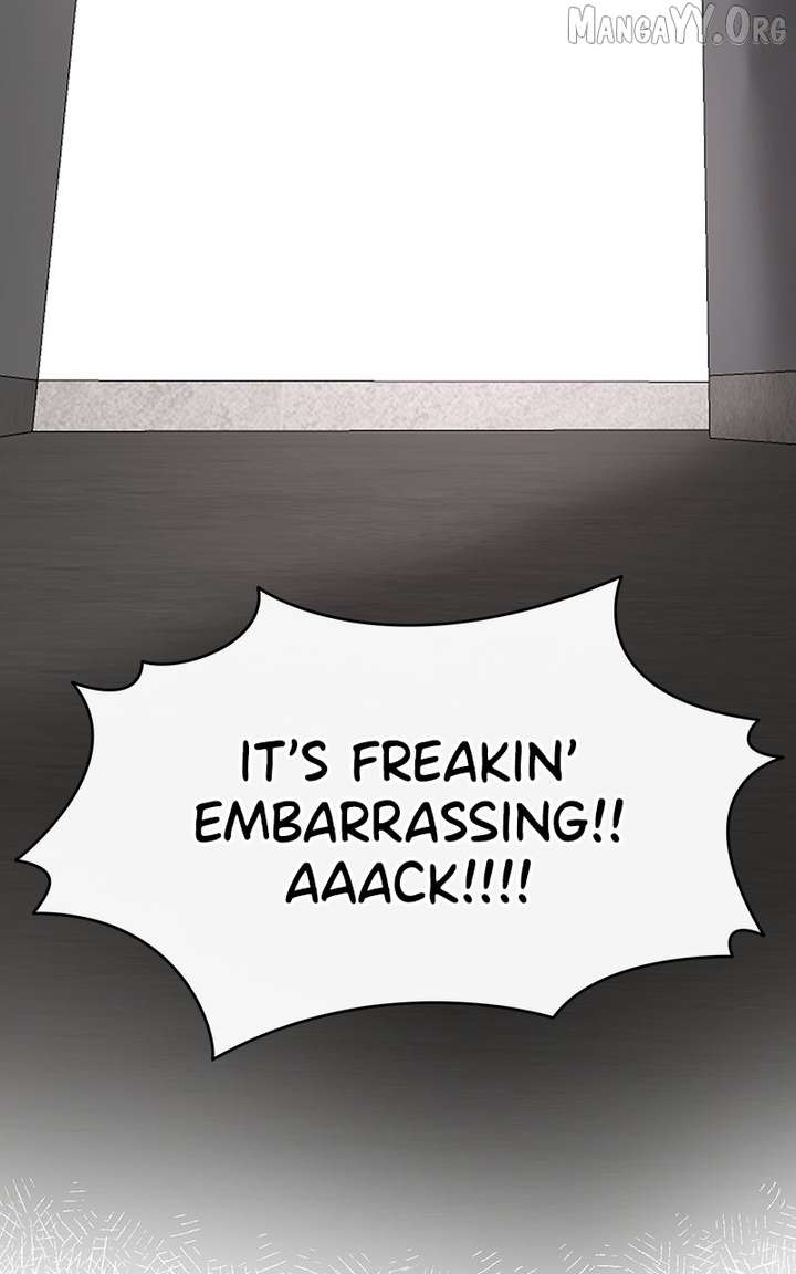 Back to Chanbi Chapter 65 - Page 103