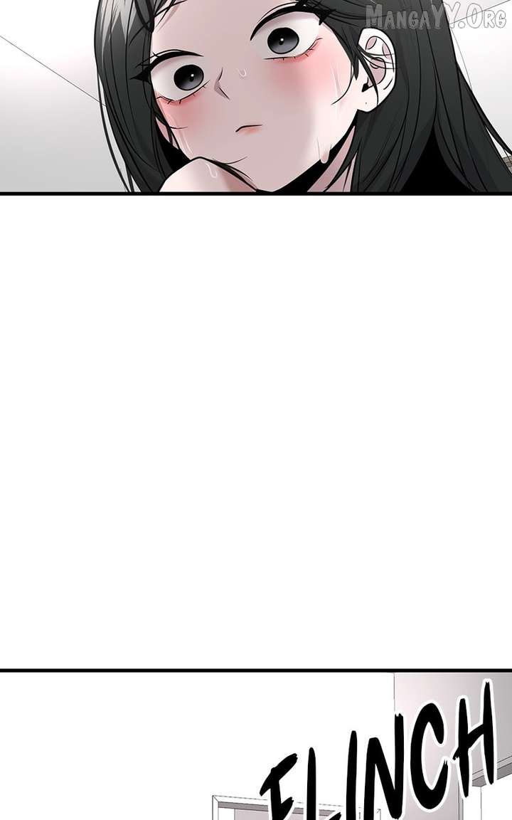 Back to Chanbi Chapter 65 - Page 30