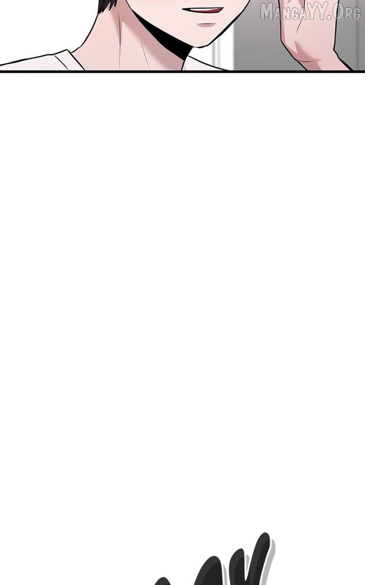 Back to Chanbi Chapter 65 - Page 37