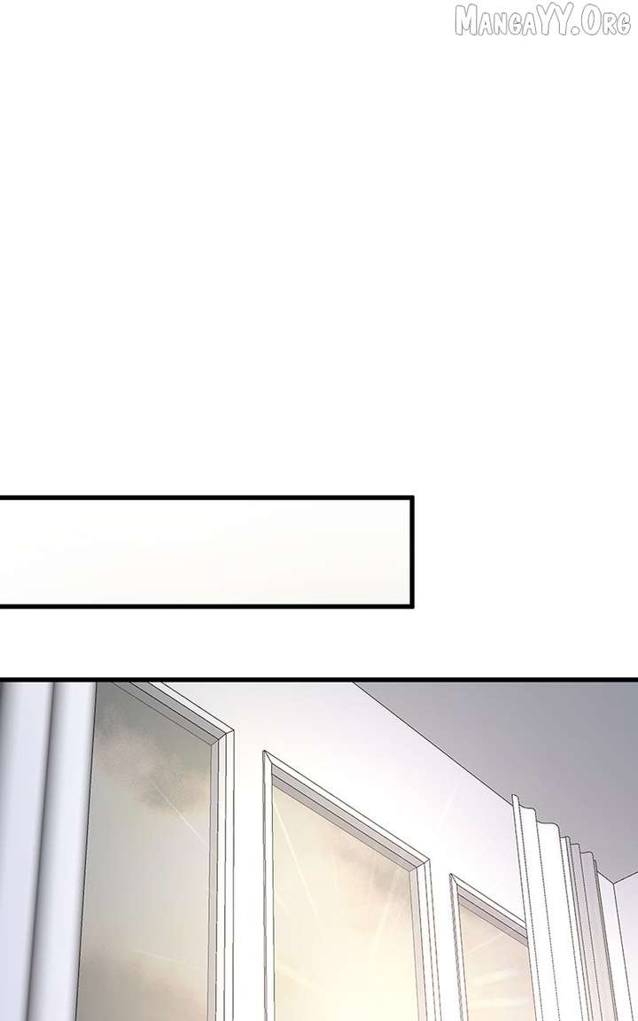 Back to Chanbi Chapter 65 - Page 58