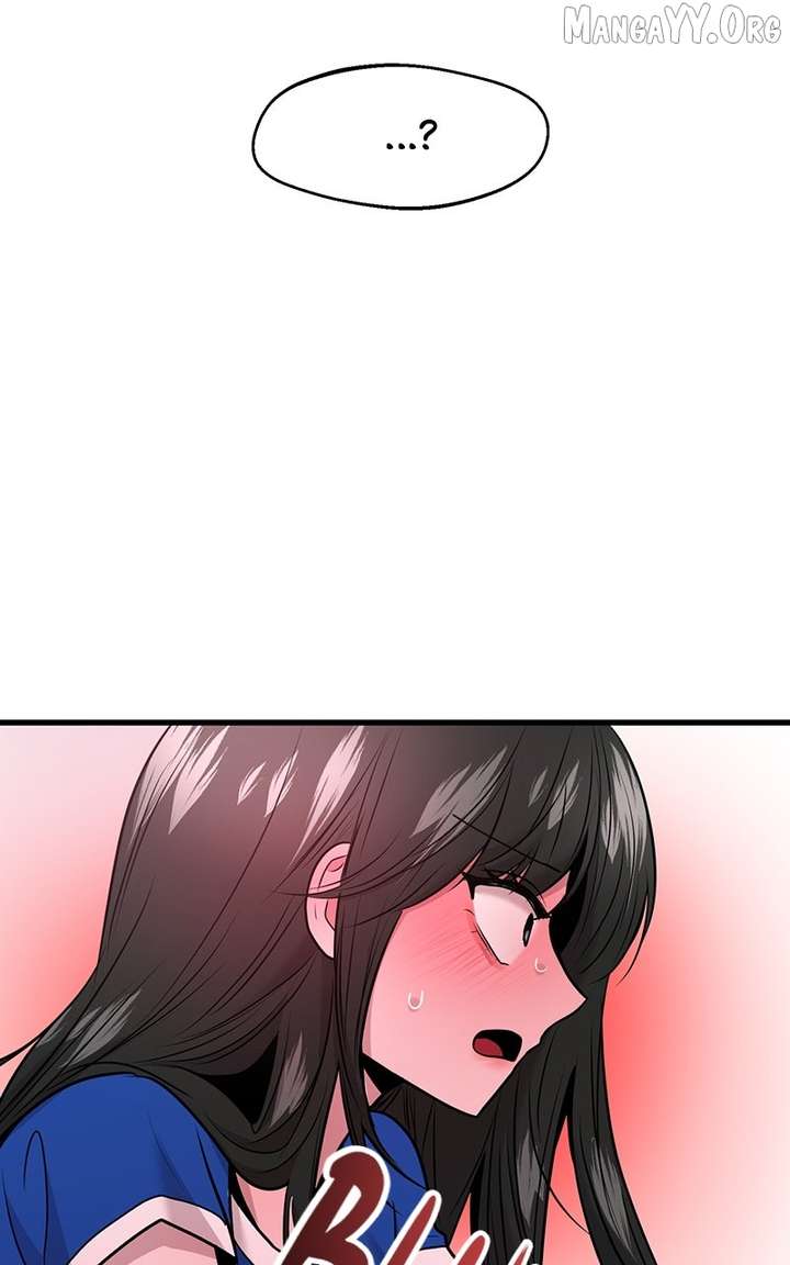 Back to Chanbi Chapter 65 - Page 84
