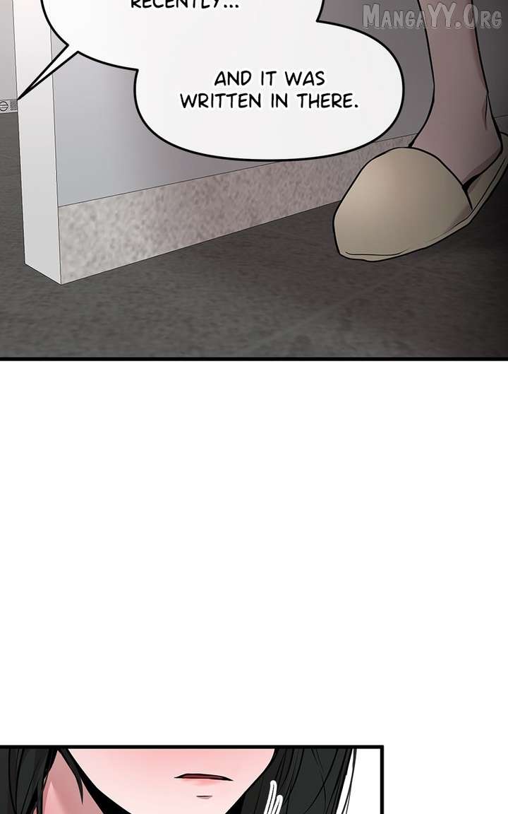 Back to Chanbi Chapter 65 - Page 88