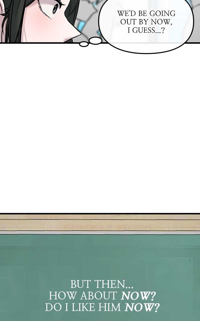 Back to Chanbi Chapter 7 - Page 59