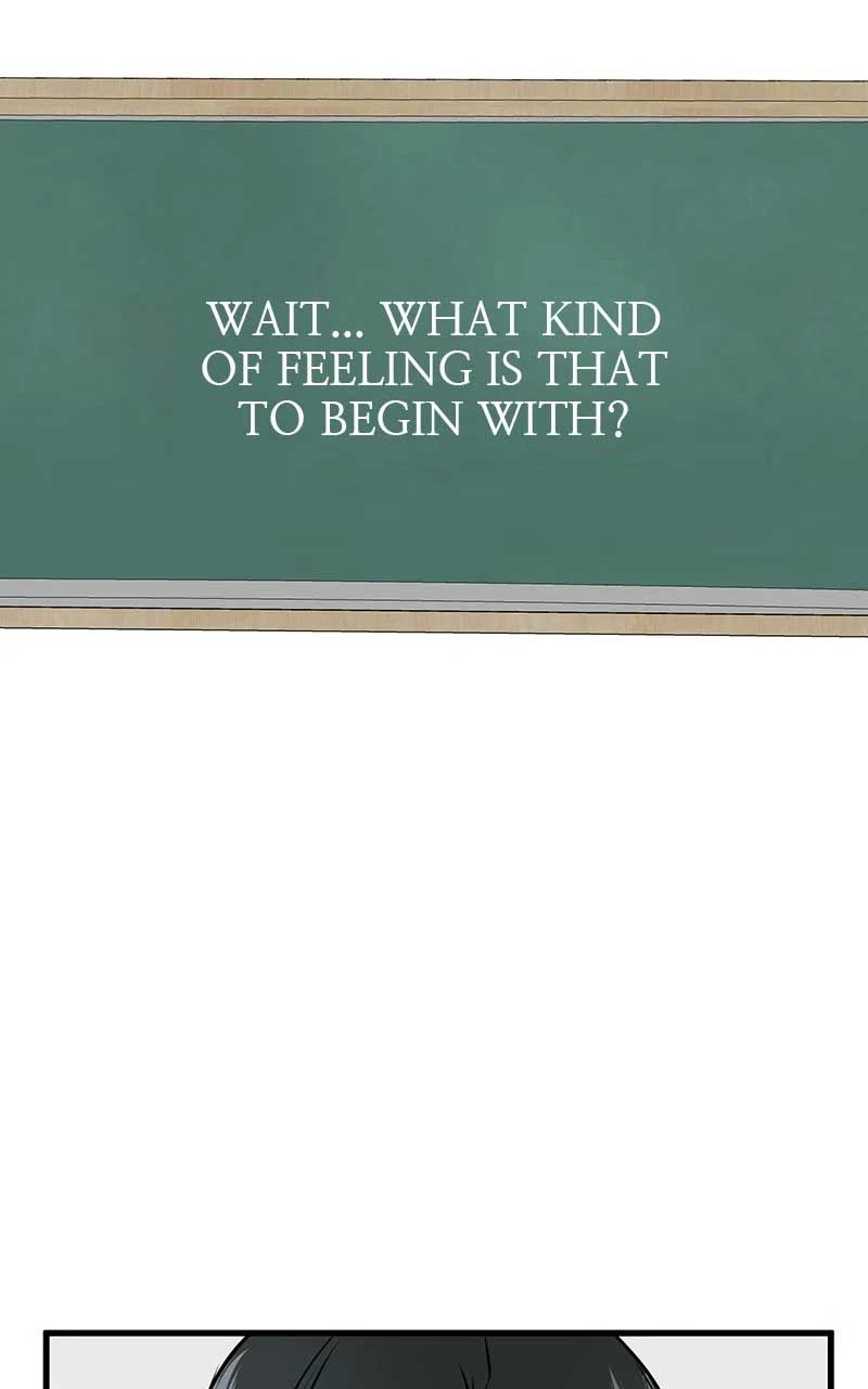 Back to Chanbi Chapter 7 - Page 61