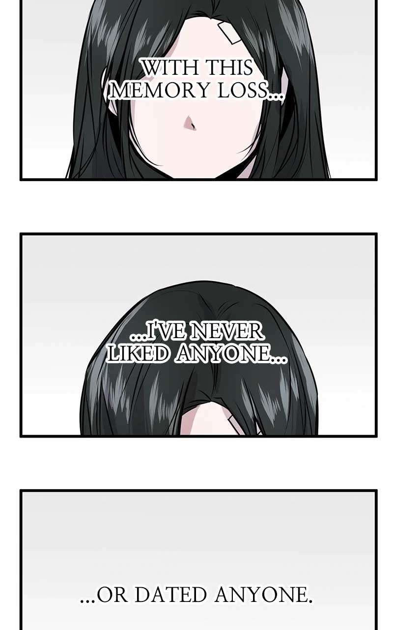 Back to Chanbi Chapter 7 - Page 62