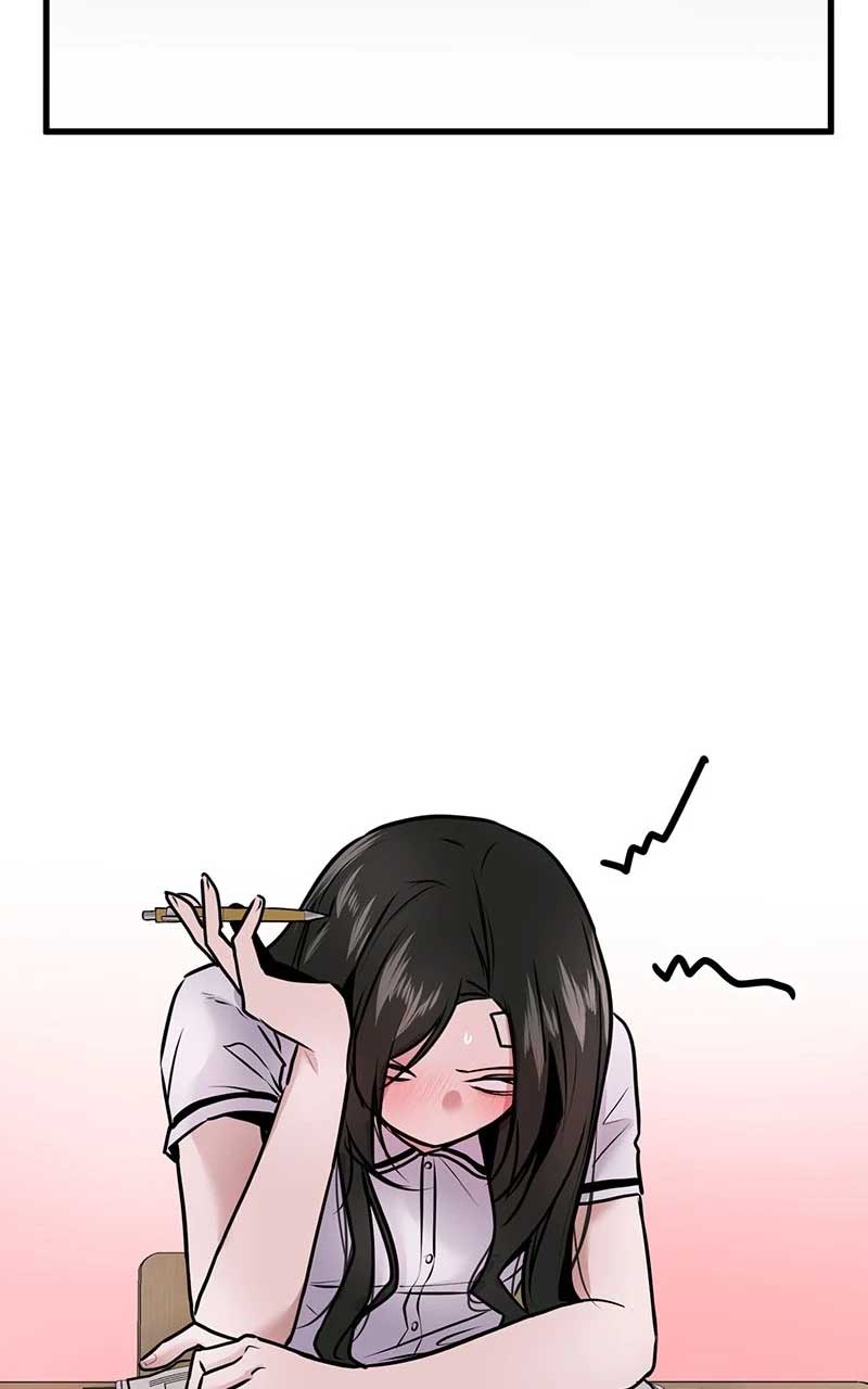 Back to Chanbi Chapter 7 - Page 63