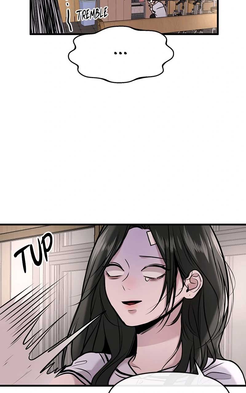 Back to Chanbi Chapter 7 - Page 80