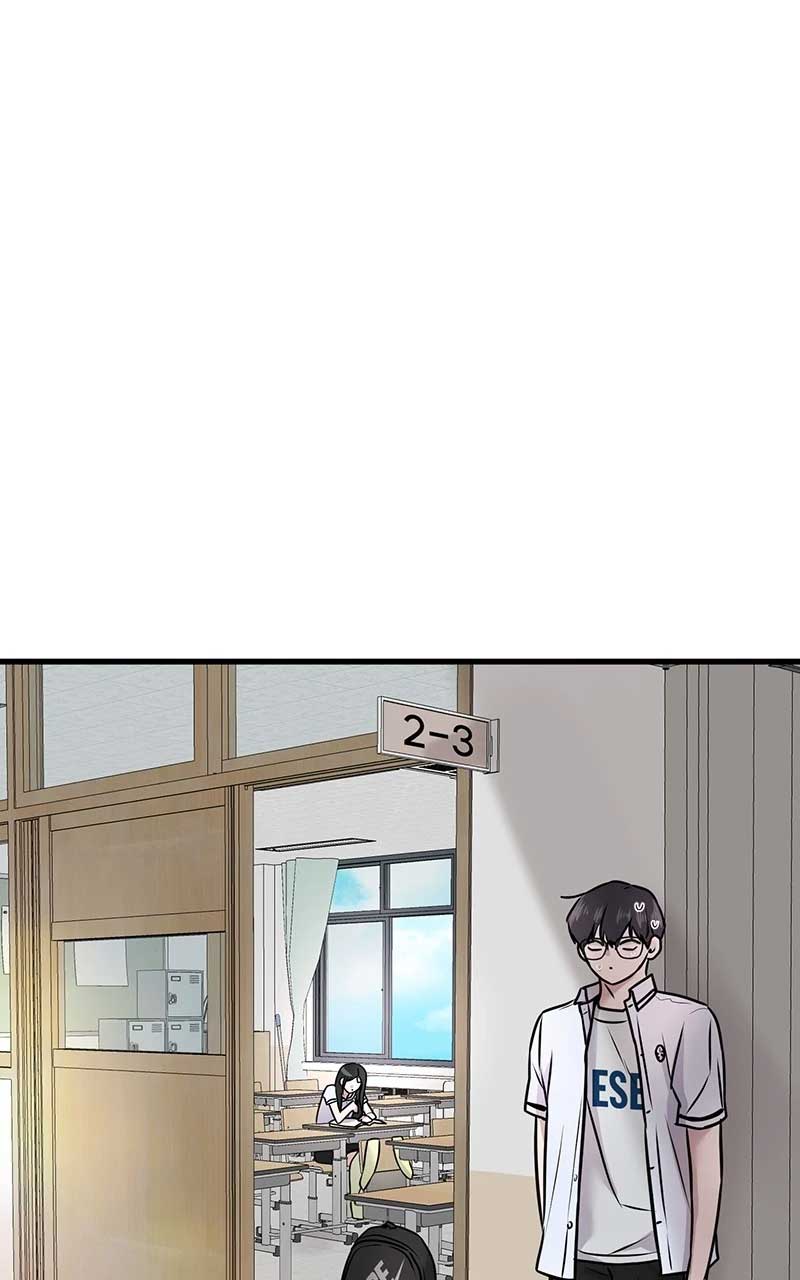 Back to Chanbi Chapter 7 - Page 89