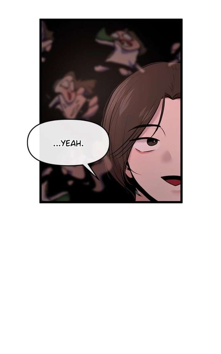 Back to Chanbi Chapter 79 - Page 60