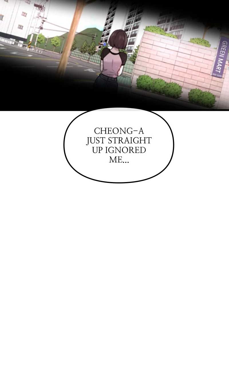 Back to Chanbi Chapter 8 - Page 104