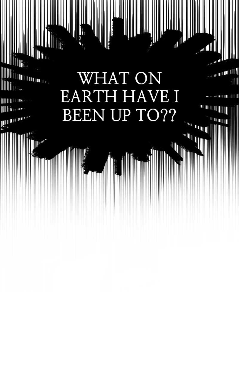 Back to Chanbi Chapter 8 - Page 107