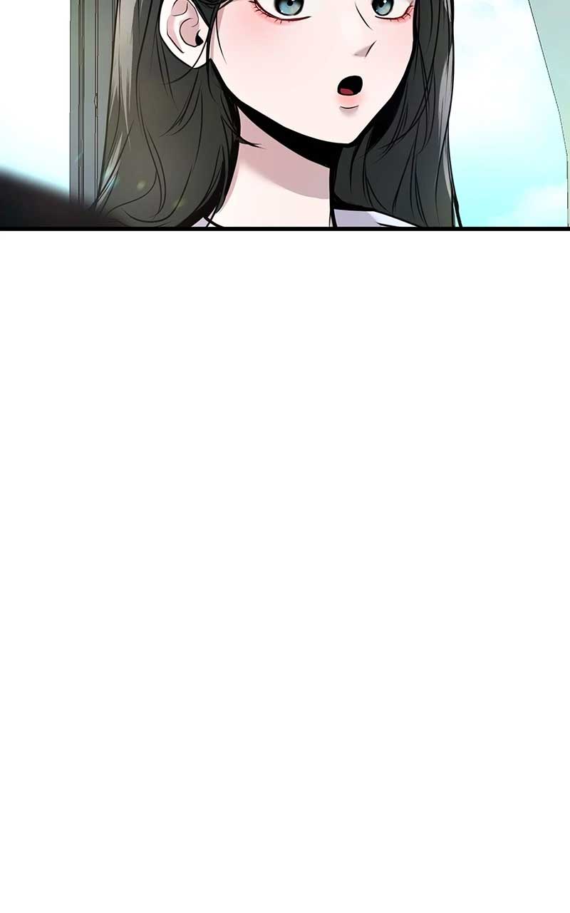 Back to Chanbi Chapter 8 - Page 32