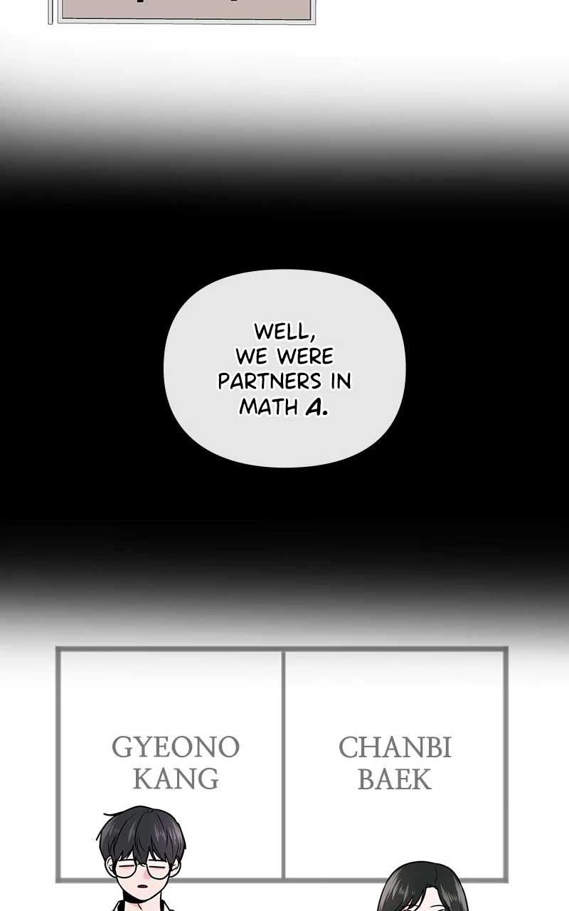 Back to Chanbi Chapter 8 - Page 76