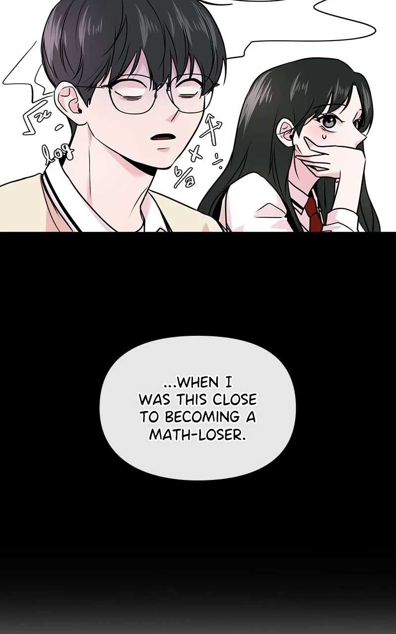 Back to Chanbi Chapter 8 - Page 78