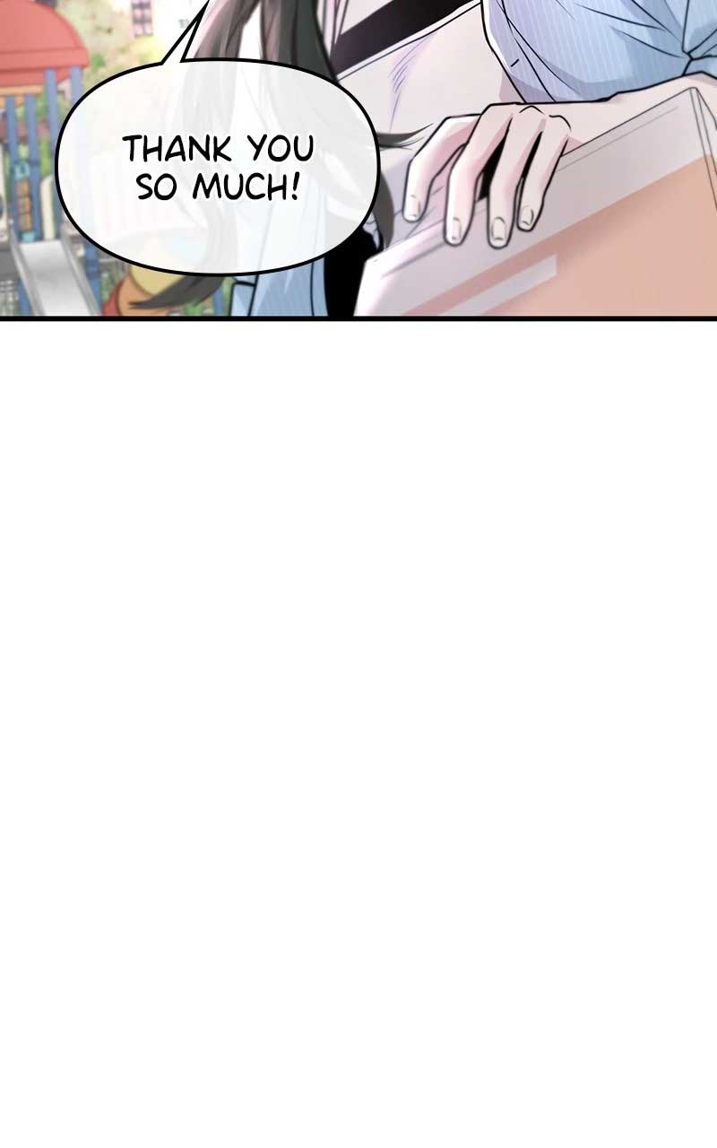 Back to Chanbi Chapter 8 - Page 86