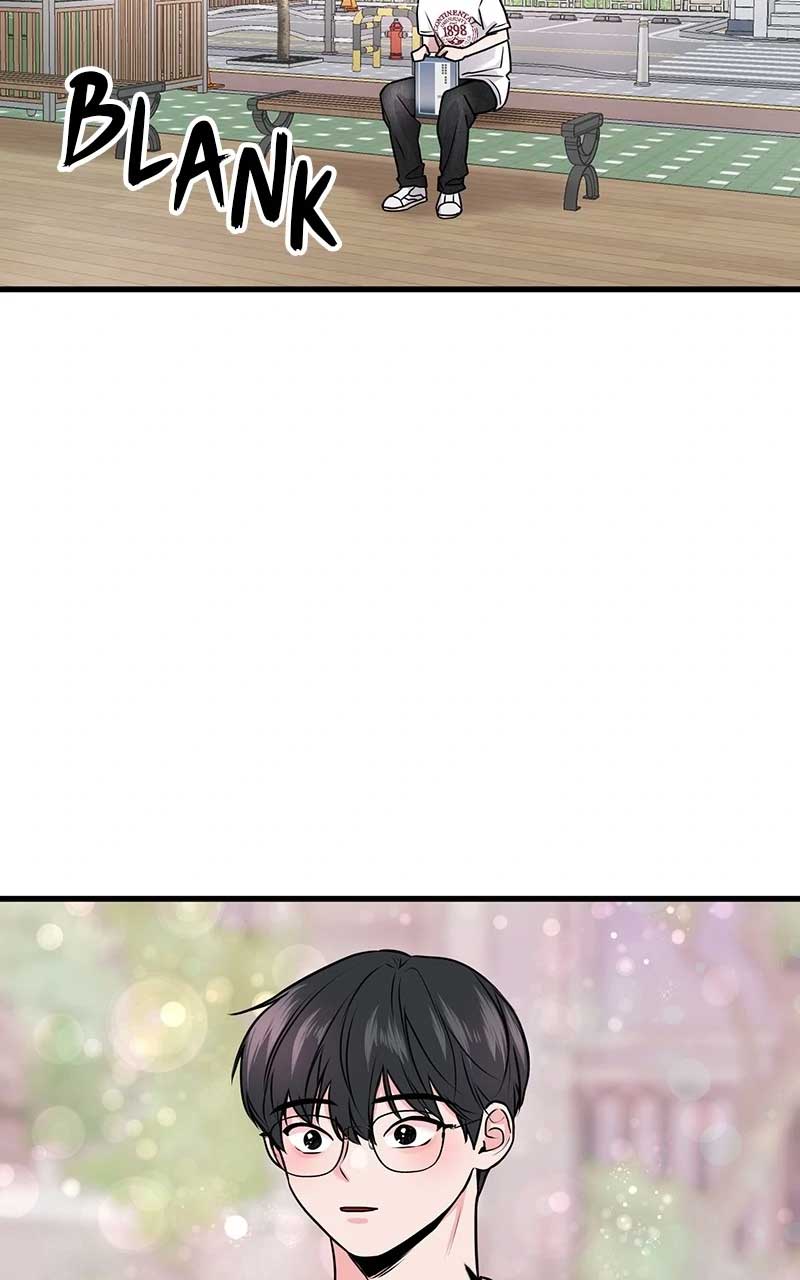 Back to Chanbi Chapter 8 - Page 88