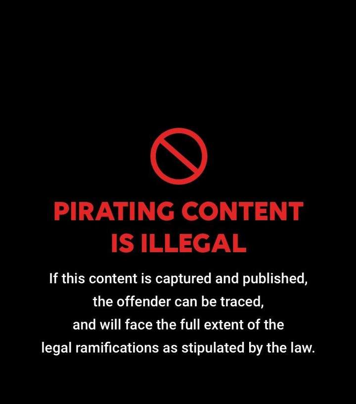 Back to Chanbi Chapter 80 - Page 1