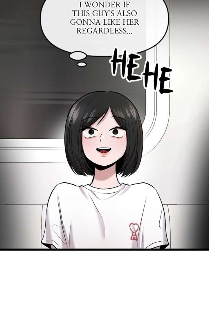 Back to Chanbi Chapter 80 - Page 18