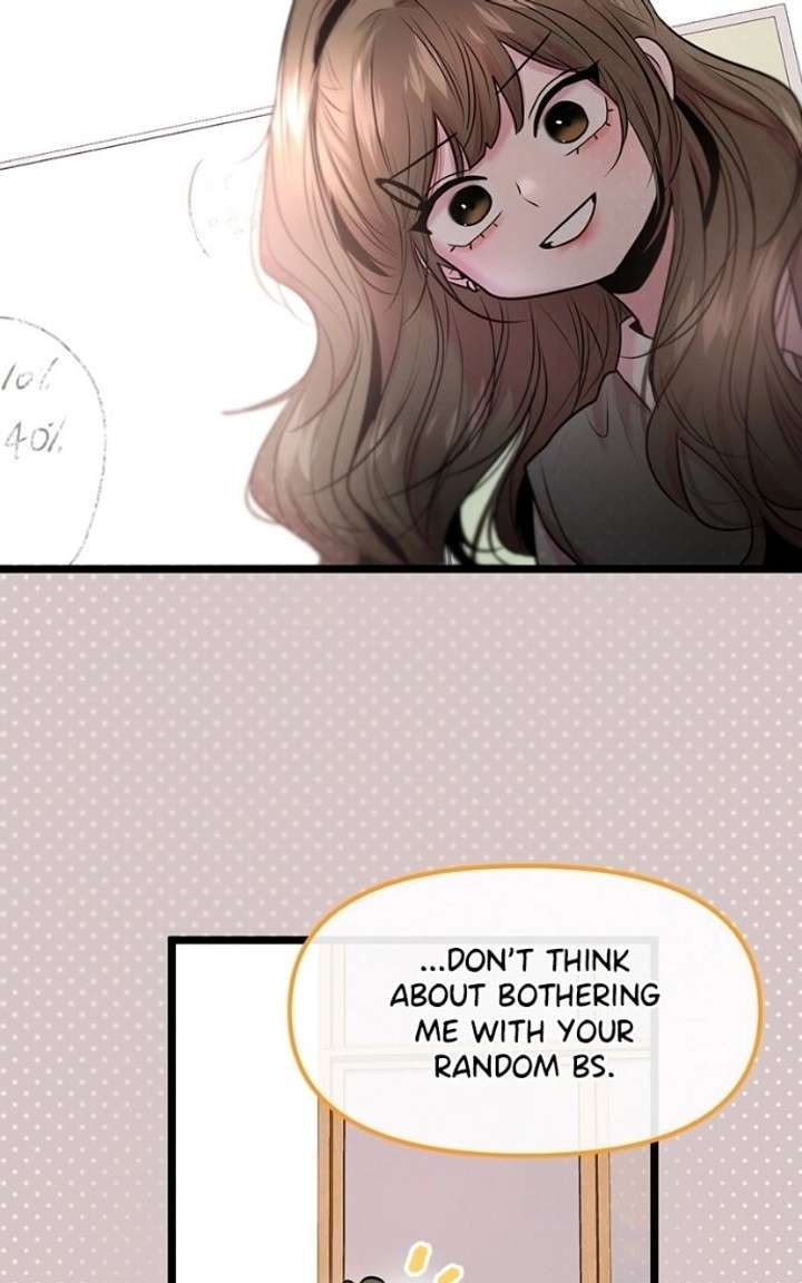Back to Chanbi Chapter 80 - Page 39