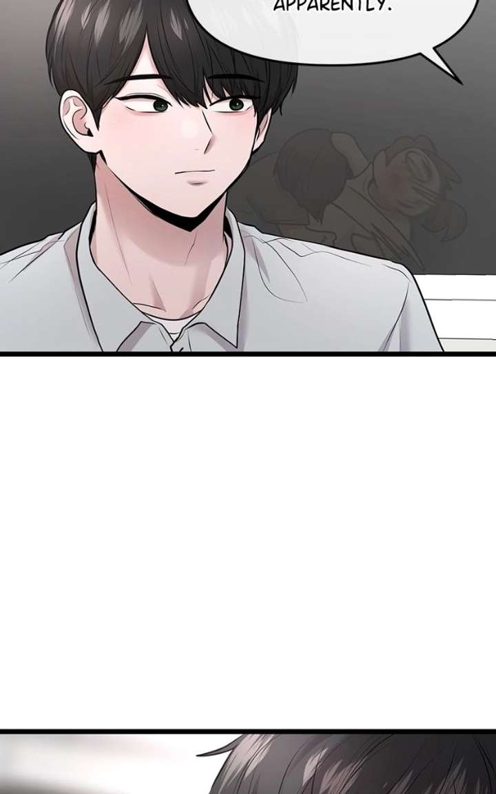 Back to Chanbi Chapter 80 - Page 52