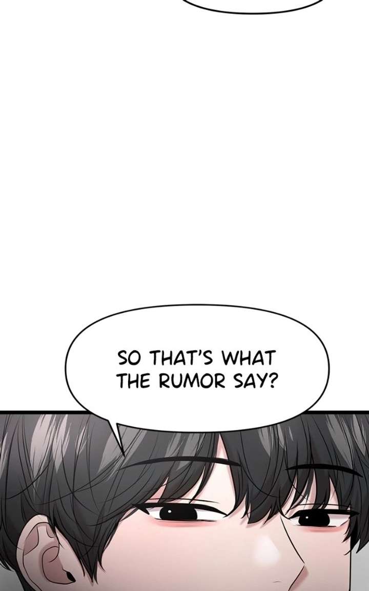 Back to Chanbi Chapter 80 - Page 70