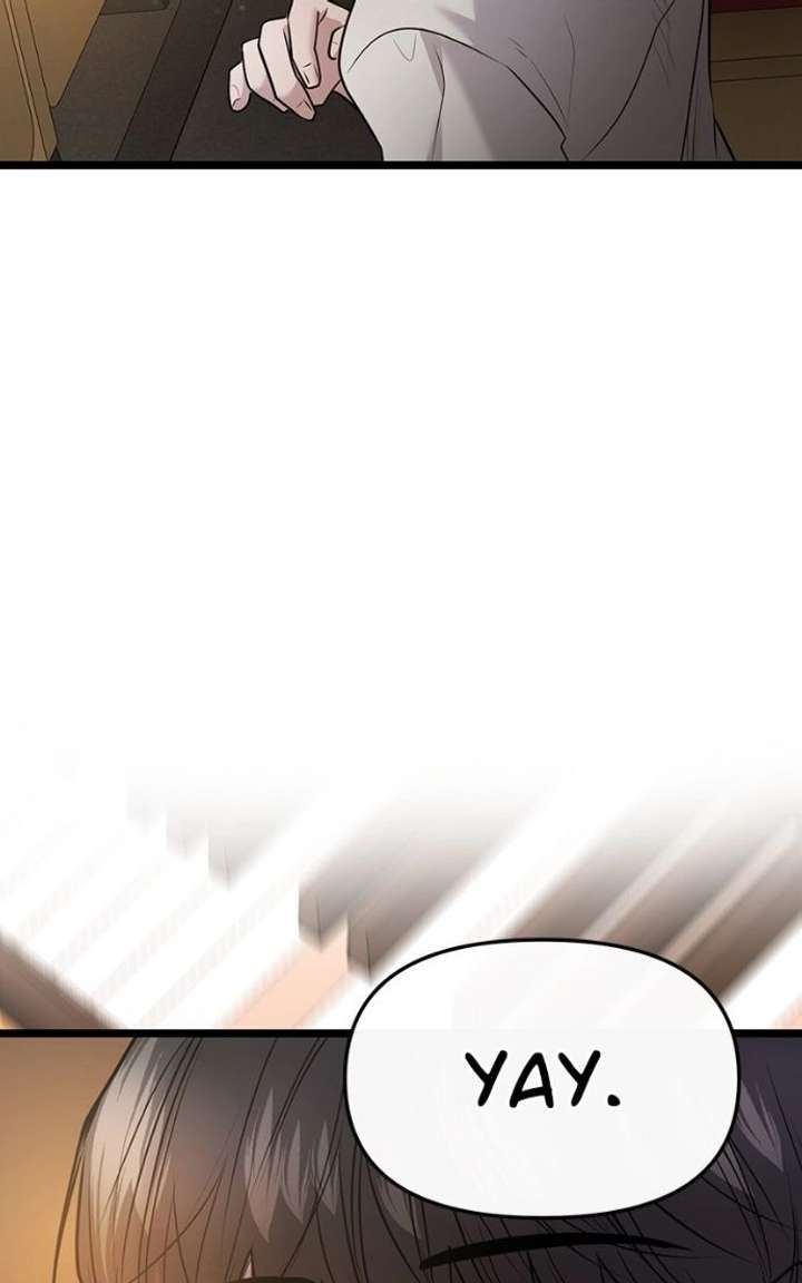 Back to Chanbi Chapter 81 - Page 88