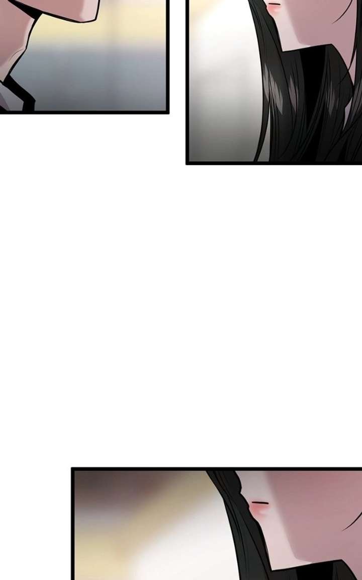 Back to Chanbi Chapter 84 - Page 22