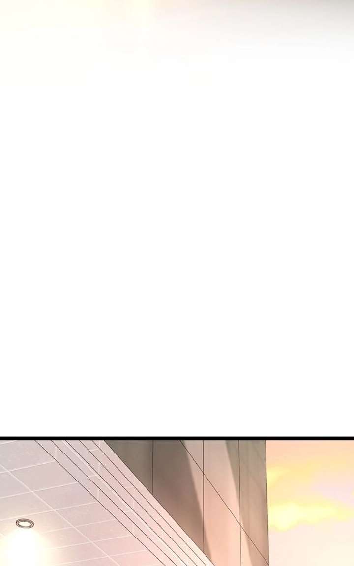 Back to Chanbi Chapter 84 - Page 8